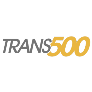 Trans500 Tube
